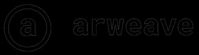 arweave