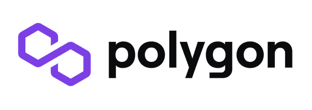 polygon